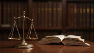 como-enfrentar-a-controversia-juridica-relevante-contumaz-no-direito-e-evitar-prejuizos-legais