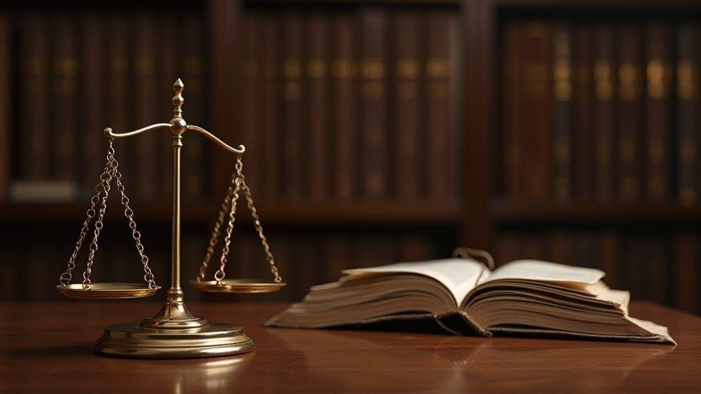 como-enfrentar-a-controversia-juridica-relevante-contumaz-no-direito-e-evitar-prejuizos-legais