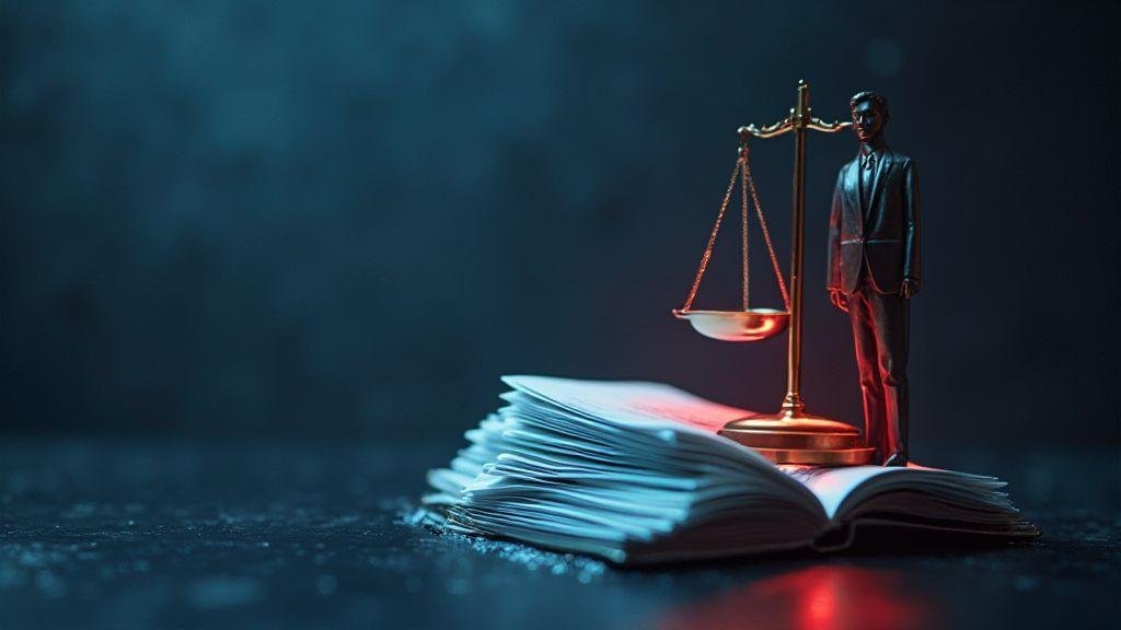 como-evitar-riscos-devedor-contumaz-cnpj-e-as-consequencias-legais-que-ameacam-sua-empresa