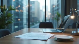 como-fazer-due-diligence-risco-contumaz-e-evitar-responsabilizacao-juridica-nas-empresas