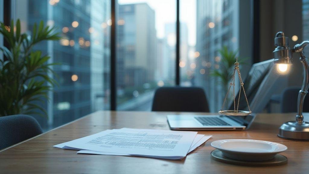 como-fazer-due-diligence-risco-contumaz-e-evitar-responsabilizacao-juridica-nas-empresas