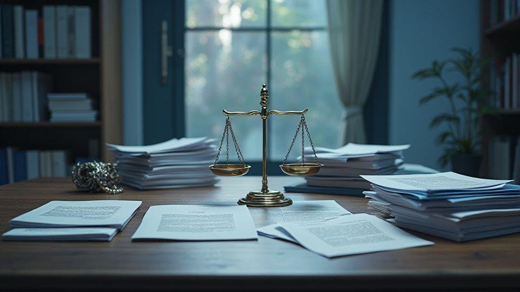 como-garantir-adesao-ao-programa-confia-dois-mil-e-vinte-e-seis-sem-riscos-legais-e-assegurando-seus