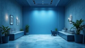 como-implementar-governanca-tributaria-e-compliance-no-direito-empresarial-para-reduzir-riscos-e-evi