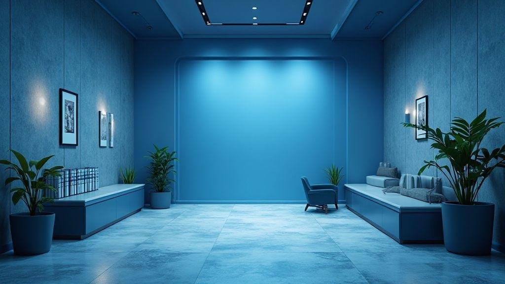 como-implementar-governanca-tributaria-e-compliance-no-direito-empresarial-para-reduzir-riscos-e-evi