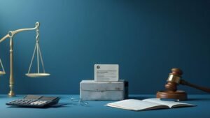 conformidade-fiscal-para-empresas-guia-essencial-e-pratico-para-evitar-multas-reduzir-riscos-e-mante