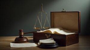 consequencias-devedor-contumaz-empresa-e-os-riscos-legais-que-podem-levar-a-penhora-multas-e-exclusa