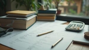 desconto-csll-selo-sintonia-guia-pratico-para-aproveitar-o-beneficio-fiscal-com-seguranca-juridica