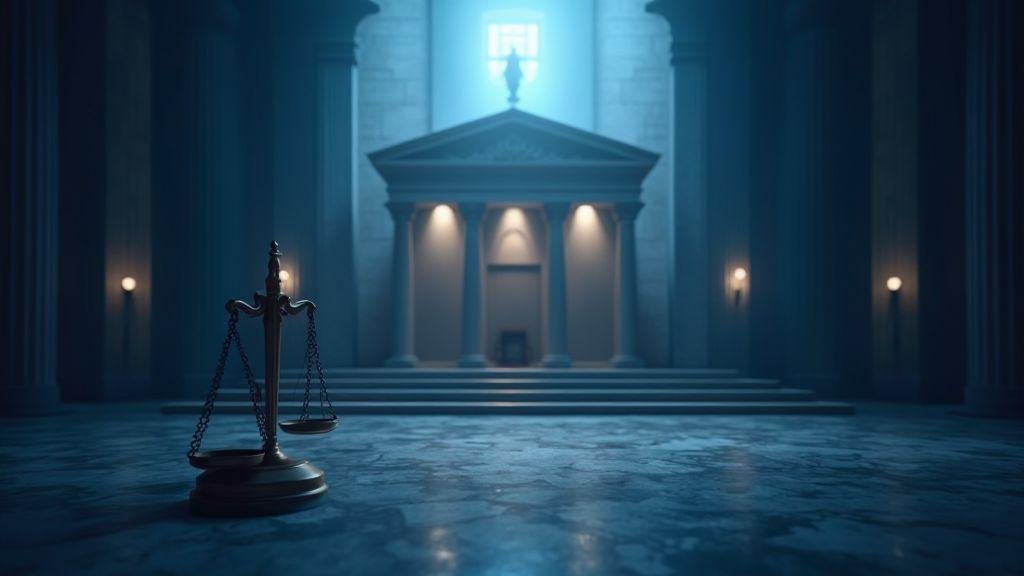 descubra-o-que-muda-com-a-lei-complementar---e-como-isso-afeta-seus-direitos-e-tributos