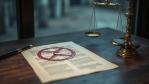 devedor-contumaz-e-licitacoes-saiba-como-evitar-impedimentos-sancoes-e-a-exclusao-de-contratos-publi