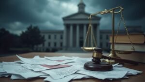 devedor-contumaz-emite-nota-e-frauda-credores-saiba-como-agir-juridicamente-e-evitar-perdas