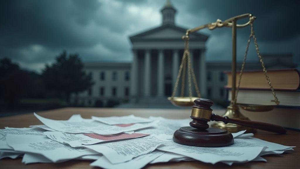 devedor-contumaz-emite-nota-e-frauda-credores-saiba-como-agir-juridicamente-e-evitar-perdas