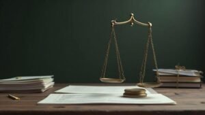 direitos-do-contribuinte-dois-mil-e-vinte-e-seis-descubra-como-garantir-seus-direitos-fiscais-e-evit