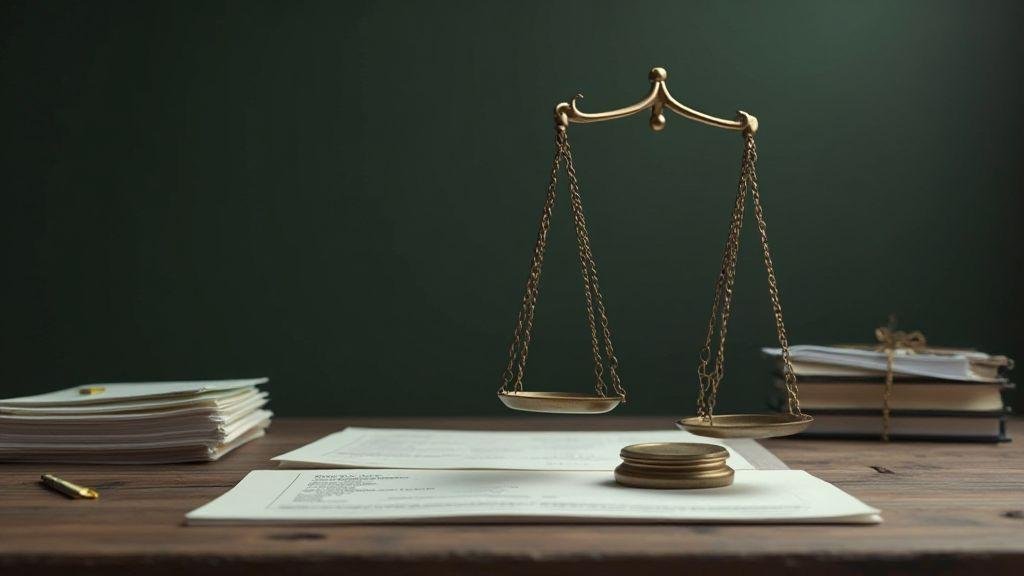 direitos-do-contribuinte-dois-mil-e-vinte-e-seis-descubra-como-garantir-seus-direitos-fiscais-e-evit