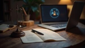 entenda-a-restricao-emissao-nota-fiscal-e-saiba-seus-direitos-para-reverter-bloqueios-e-evitar-multa