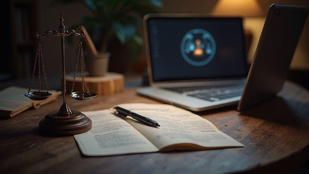 entenda-a-restricao-emissao-nota-fiscal-e-saiba-seus-direitos-para-reverter-bloqueios-e-evitar-multa