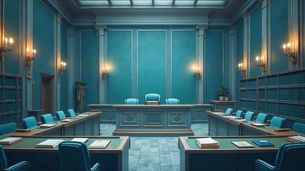 entenda-o-codigo-de-defesa-contribuinte-e-proteja-seu-patrimonio-contra-cobrancas-abusivas-e-autuaco