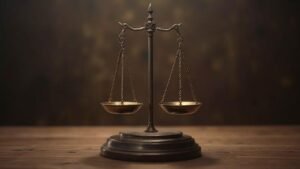 estrategias-e-medidas-praticas-para-cobrar-debito-judicializado-devedor-contumaz-e-assegurar-penhora