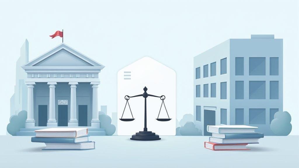 impedimento-contratar-com-governo-explicado-juridicamente--saiba-como-recorrer-e-proteger-sua-empre