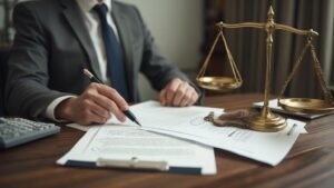 negociacao-pgfn-devedor-contumaz-como-conseguir-acordo-vantajoso-e-evitar-penhora