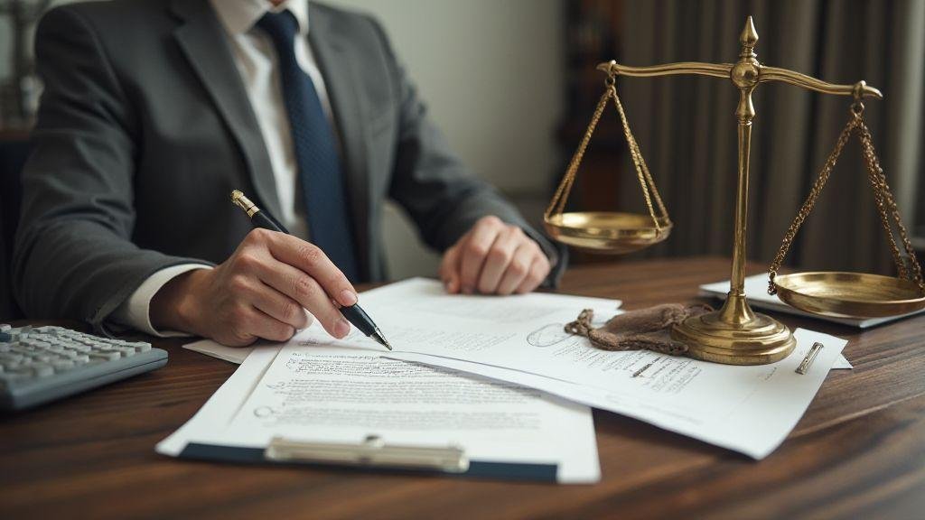 negociacao-pgfn-devedor-contumaz-como-conseguir-acordo-vantajoso-e-evitar-penhora