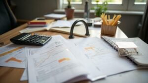 parcelamento-tributario-evitar-contumaz-guia-pratico-para-reduzir-multas-regularizar-debitos-e-evita