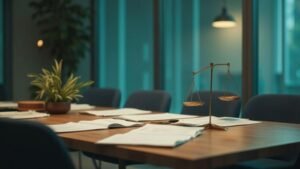 passo-a-passo-para-regularizar-cnpj-inapto-por-contumacia-com-medidas-juridicas-para-retomar-ativida