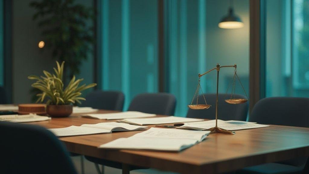 passo-a-passo-para-regularizar-cnpj-inapto-por-contumacia-com-medidas-juridicas-para-retomar-ativida