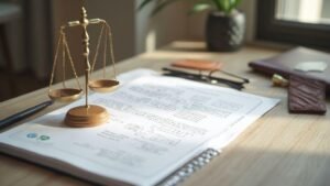 passo-a-passo-para-regularizar-inaptidao-cnpj-devedor-contumaz-e-reverter-sancoes