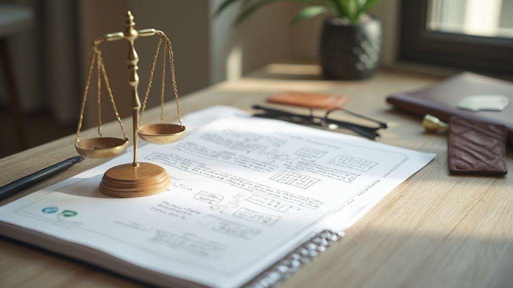 passo-a-passo-para-regularizar-inaptidao-cnpj-devedor-contumaz-e-reverter-sancoes