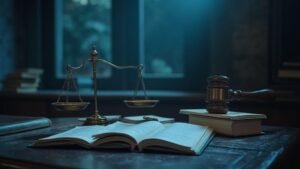 penalidades-devedor-contumaz--entenda-as-mudancas-na-lei-riscos-para-empresas-e-defesa-juridica