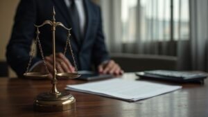 perda-de-beneficios-fiscais-contumaz-entenda-riscos-defesas-juridicas-e-como-proteger-sua-empresa