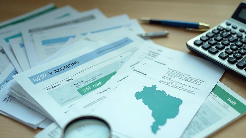 programa-sintonia-receita-federal-guia-pratico-para-entender-direitos-obrigacoes-e-como-regularizar