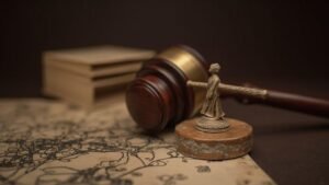 proibicao-licitar-devedor-contumaz-saiba-efeitos-excecoes-e-como-reverter-a-penalidade-em-licitacoes