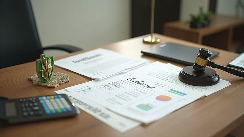 regularizacao-fiscal-para-empresas-passo-a-passo-para-evitar-multas-regularizar-dividas-e-proteger-s