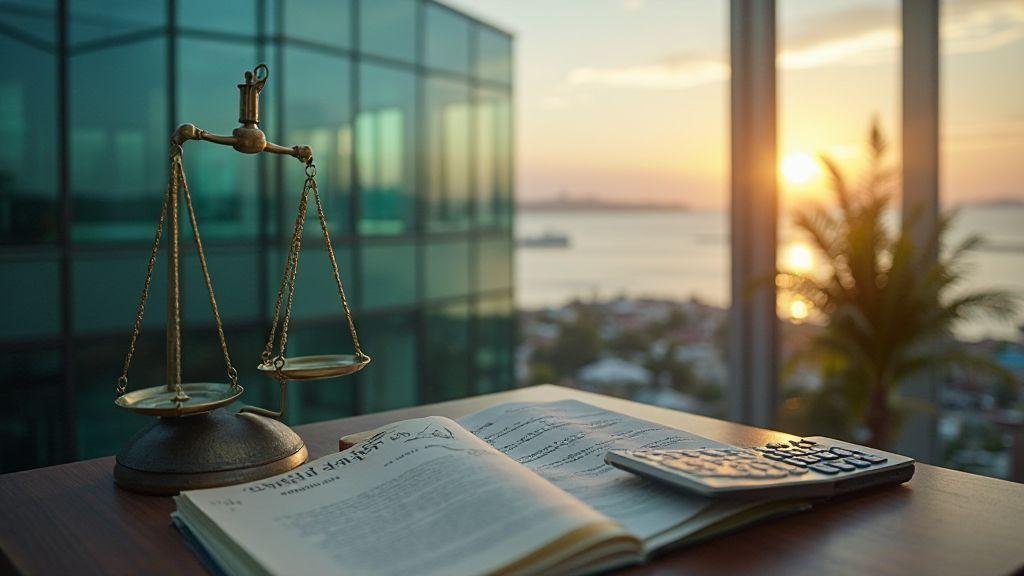 saiba-como-o-programa-confia-receita-federal-pode-regularizar-suas-dividas-e-evitar-autuacoes-com-re