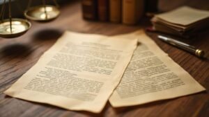 saida-do-status-contumaz-descubra-como-provar-regularidade-e-recuperar-beneficios-previdenciarios