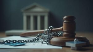 sancoes-para-devedor-contumaz-que-podem-bloquear-bens-restringir-credito-e-levar-a-prisoes-civis--s