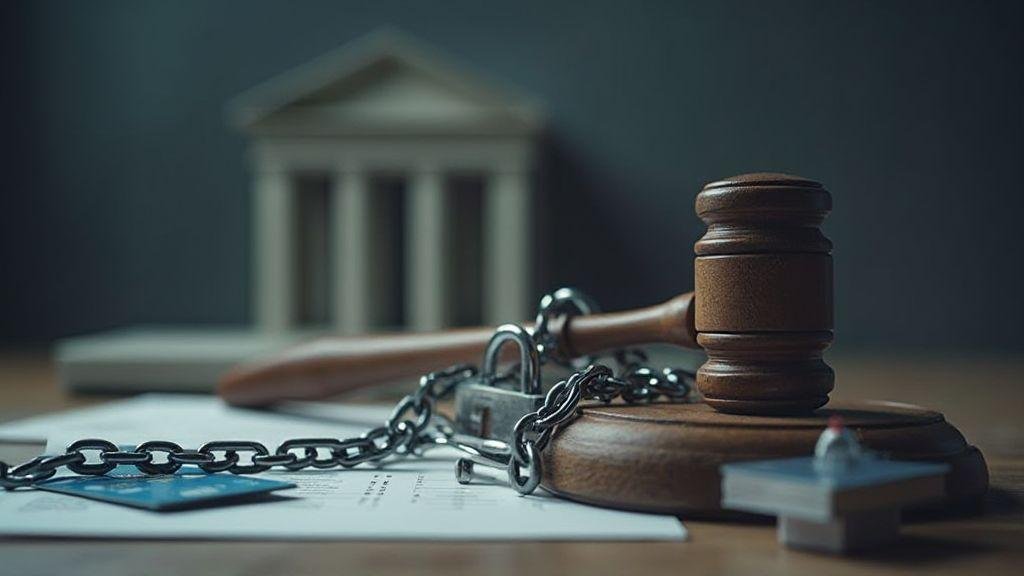 sancoes-para-devedor-contumaz-que-podem-bloquear-bens-restringir-credito-e-levar-a-prisoes-civis--s