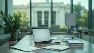 selo-sintonia-receita-federal-entenda-obrigacoes-legais-riscos-e-como-regularizar-sua-empresa