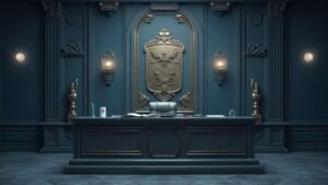 transacao-tributaria-evitar-contumaz-e-proteger-sua-empresa-de-execucoes-fiscais