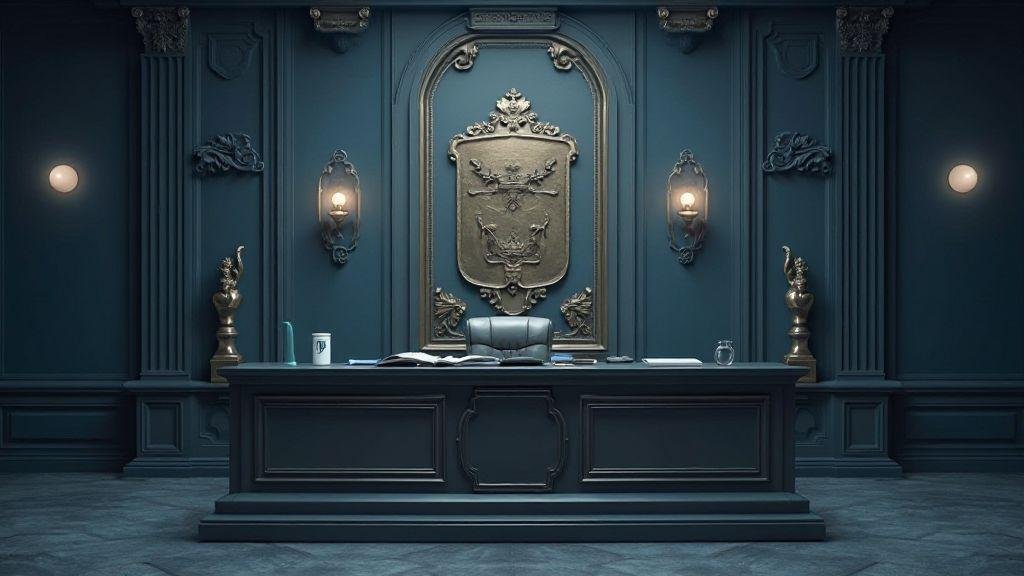 transacao-tributaria-evitar-contumaz-e-proteger-sua-empresa-de-execucoes-fiscais