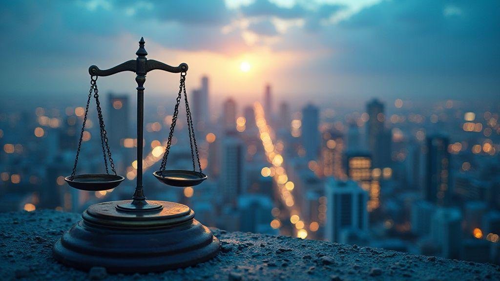 tudo-sobre-lc---explicacao-pratica-do-que-muda-no-direito-e-como-afeta-empresas-e-cidadaos